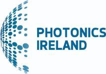 Photonics Ireland