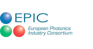 EPIC European Photonics Industry Association
