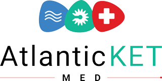 AtlanticKETMed logo