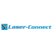 Laser_Connect